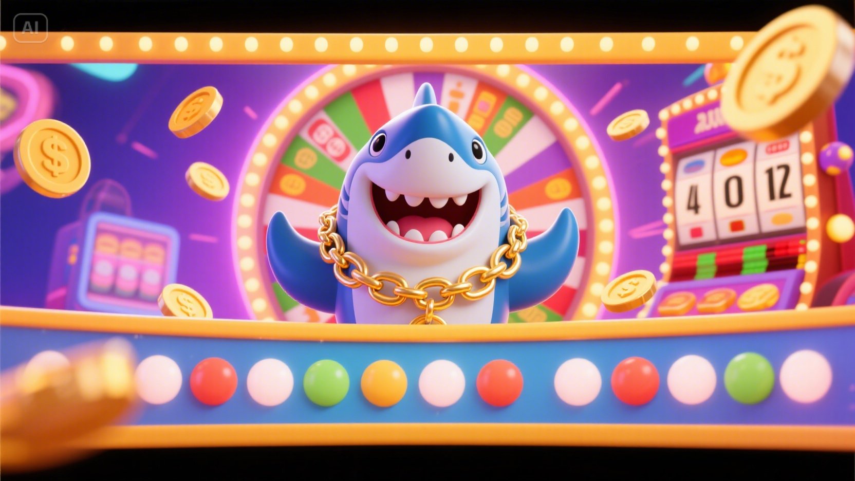 Registration at PlaySunny Casino Casino