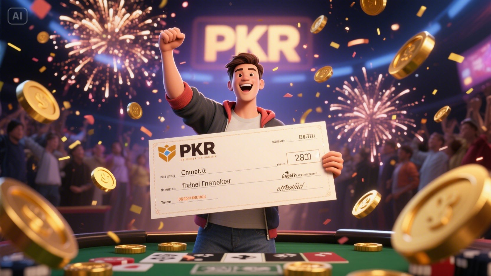 PlaySunny CasinoMake your first recharge now and receive 200% instantly! Pakistani users can play trusted casino games, win big, and withdraw money using safe local payment systems.