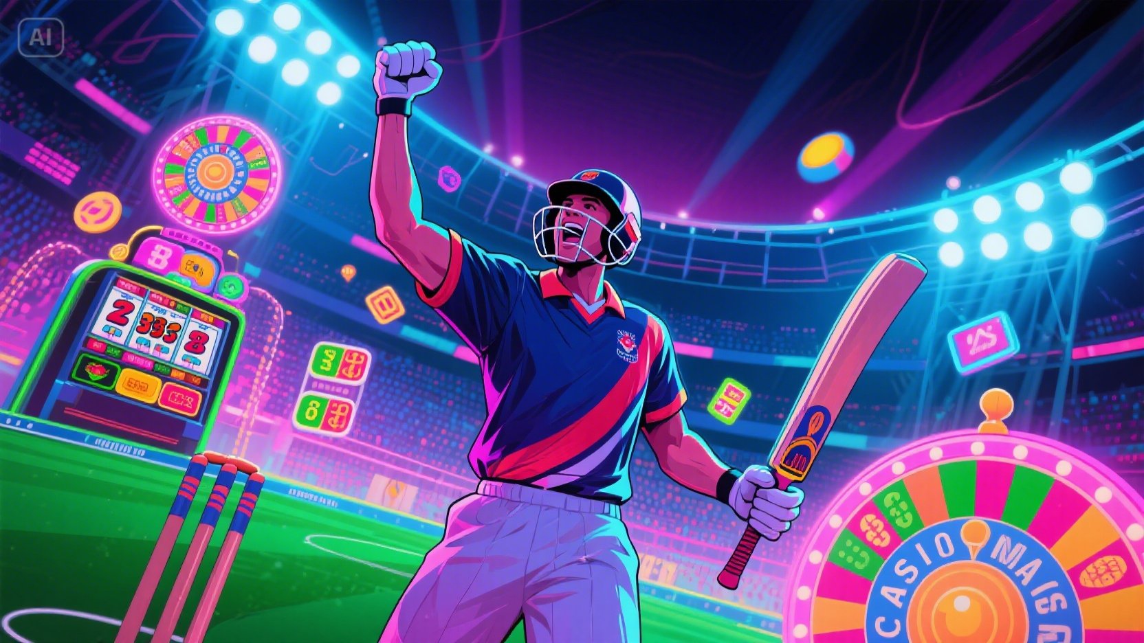 Registration at PlaySunny Casino Casino