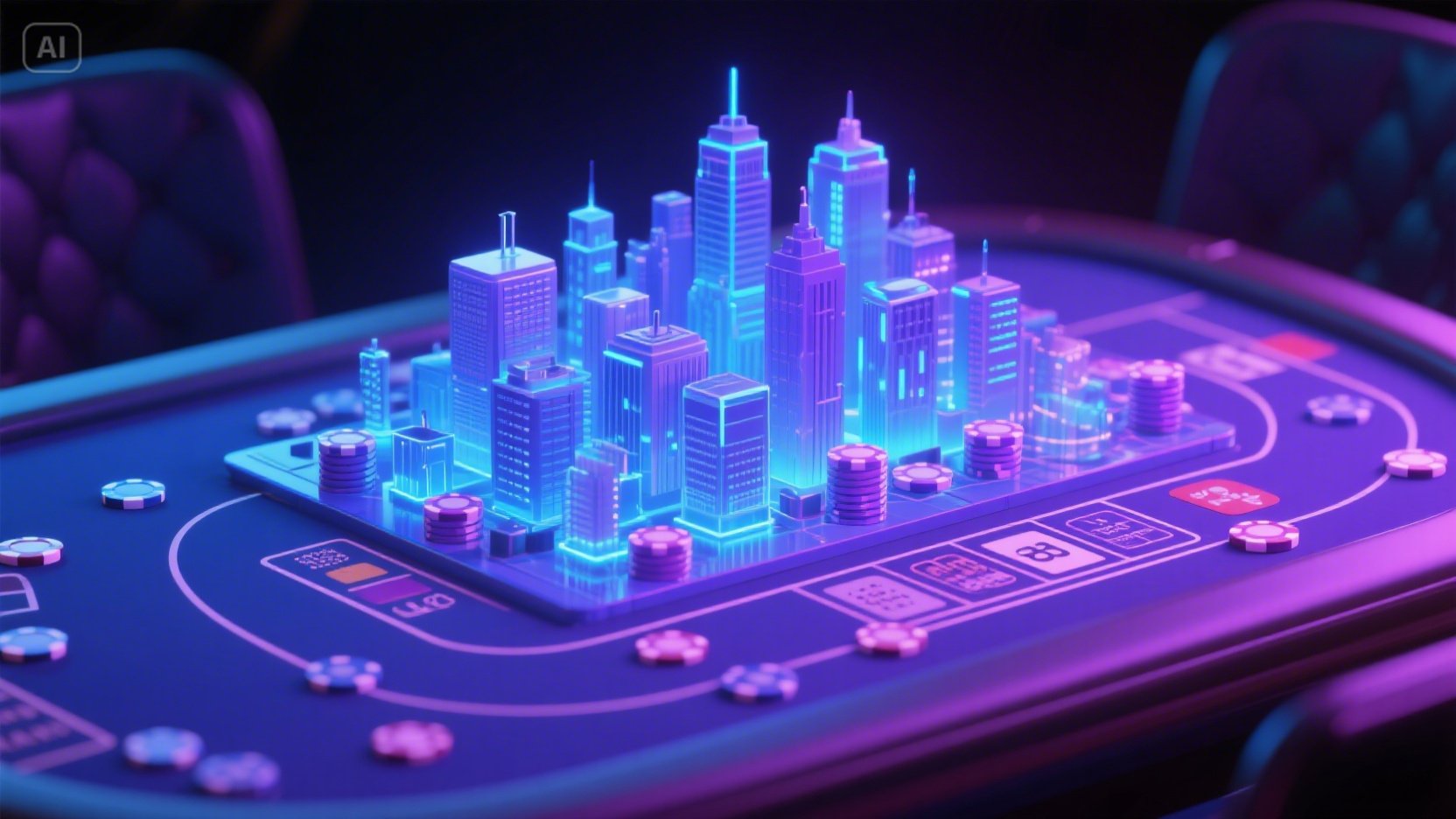 Registration at PlaySunny Casino Casino