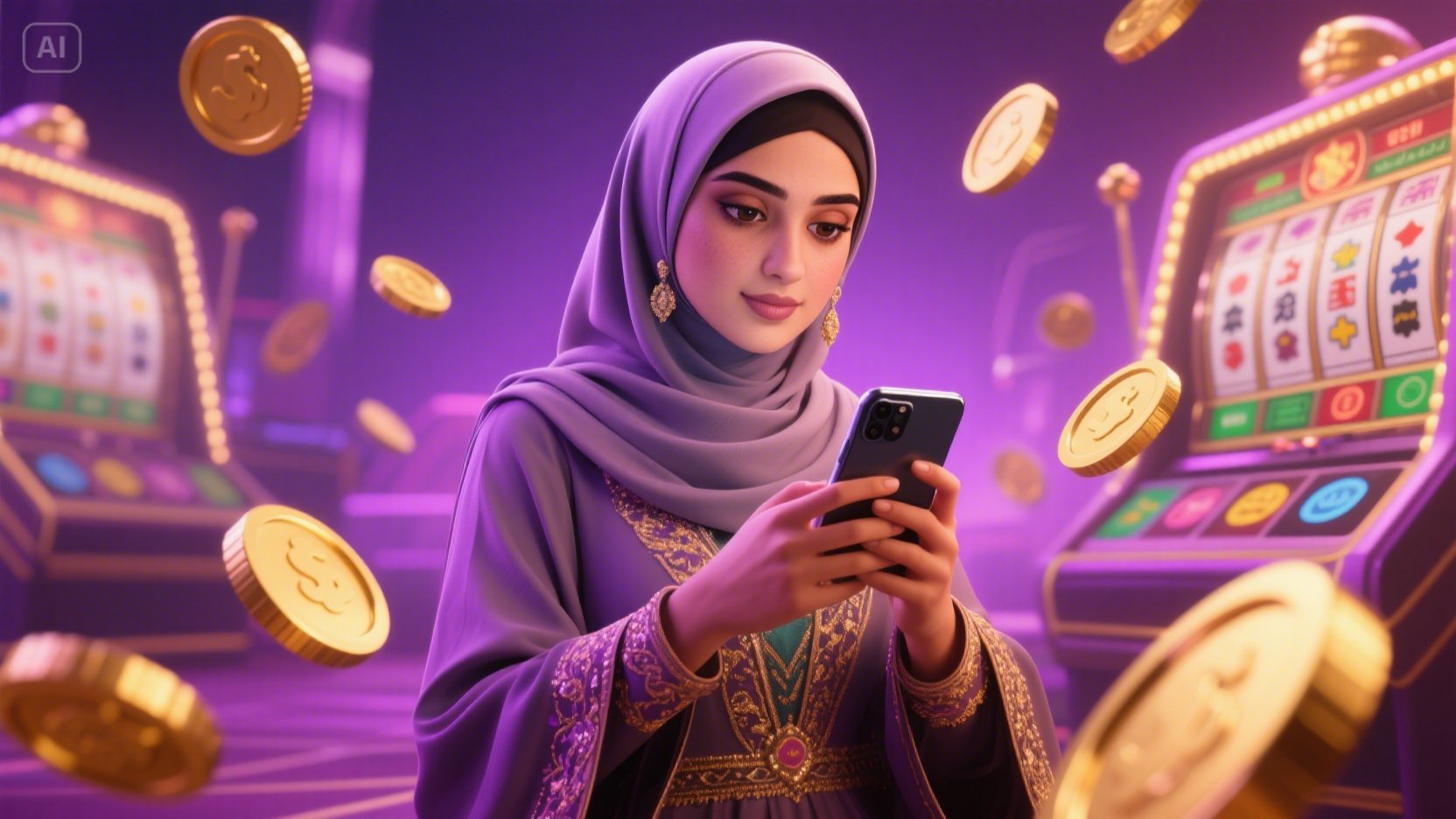 Registration at PlaySunny Casino Casino