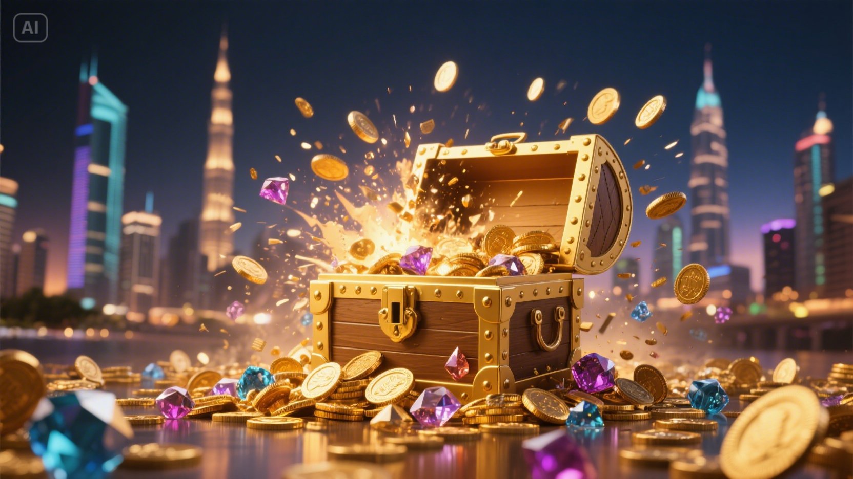 PlaySunny CasinoGet your 200% first recharge reward today! Pakistani users can enjoy online casino fun, safe PKR deposits, and instant payout options.