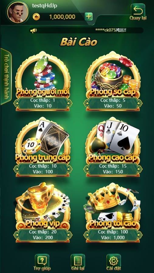 PlaySunny Casino