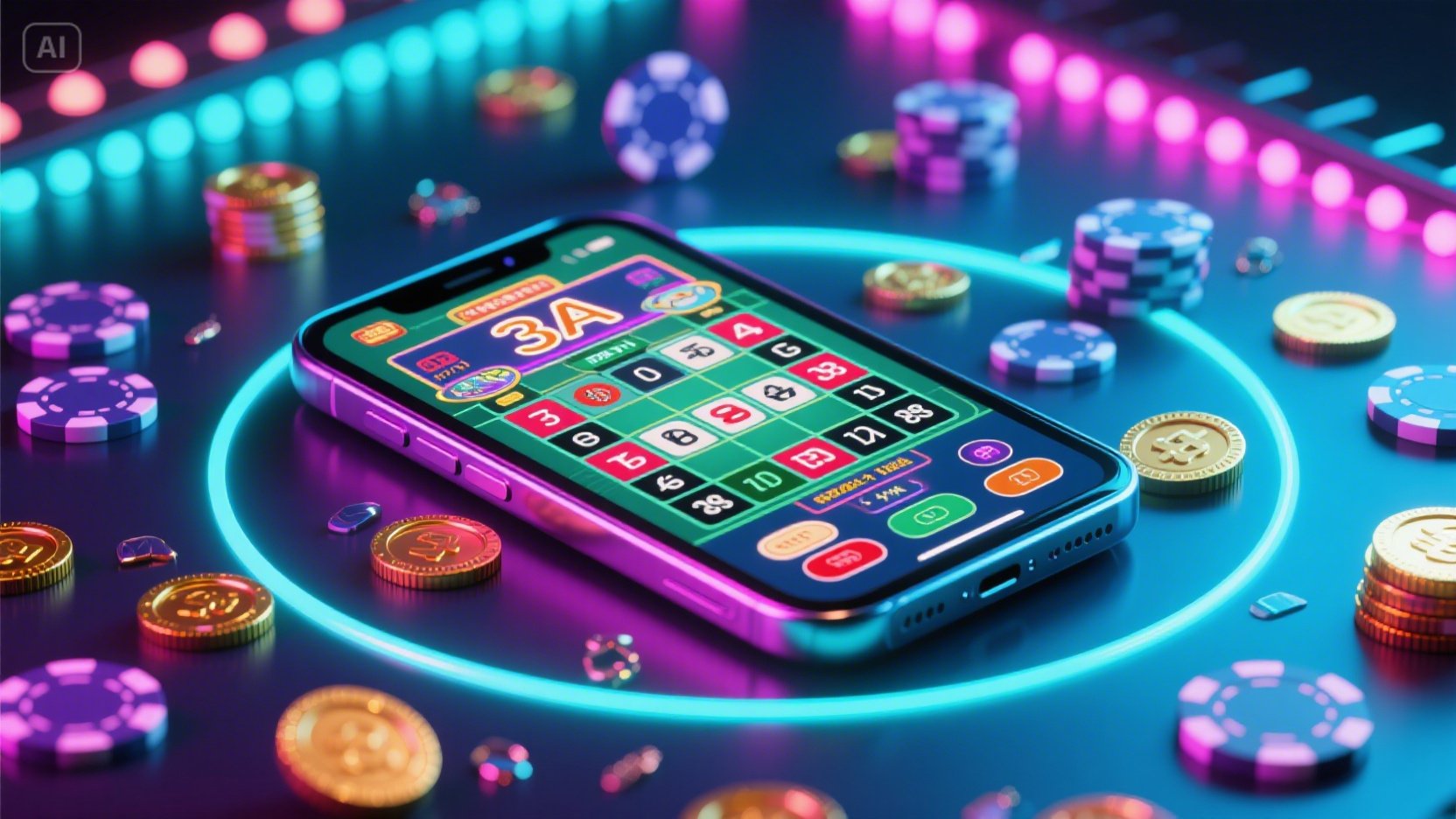 Casino PlaySunny Casino desktop and mobile interfaces