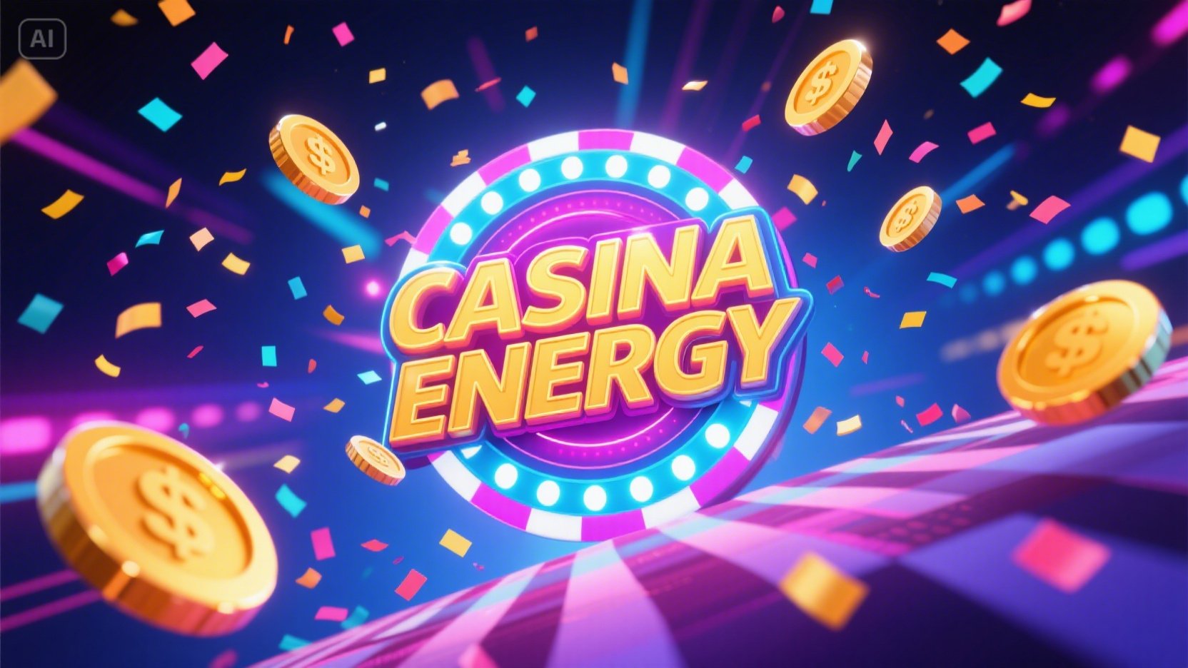 Casino PlaySunny Casino desktop and mobile interfaces