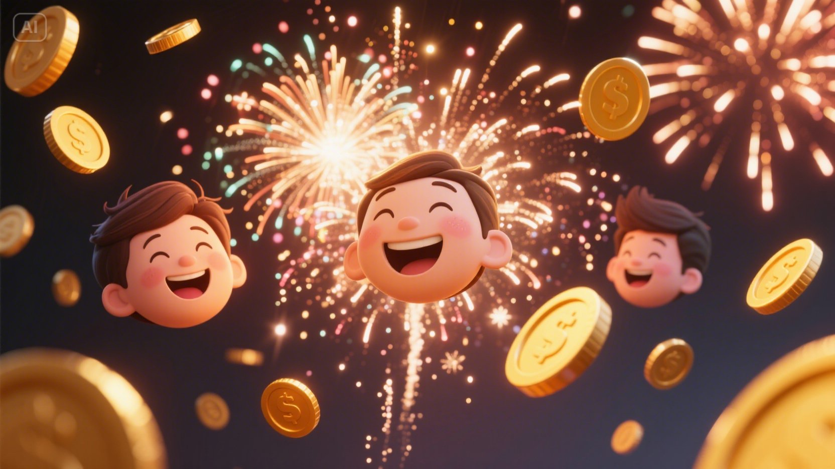 PlaySunny CasinoDeposit once and enjoy 200% instantly added to your balance! Pakistan’s players can experience nonstop entertainment and secure PKR payments.