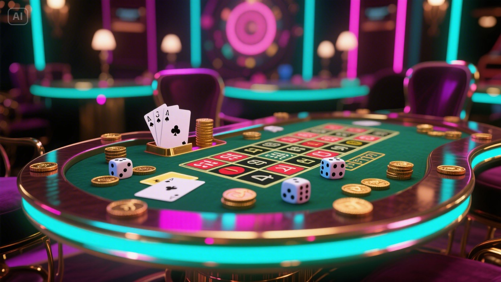 Registration at PlaySunny Casino Casino