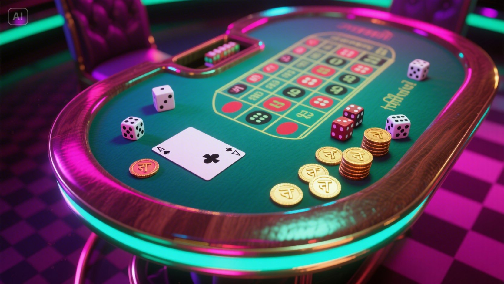PlaySunny CasinoDeposit once and claim 200% instantly credited! Pakistani players can enjoy crash games, slots, and live dealer action with real PKR rewards and secure payments.