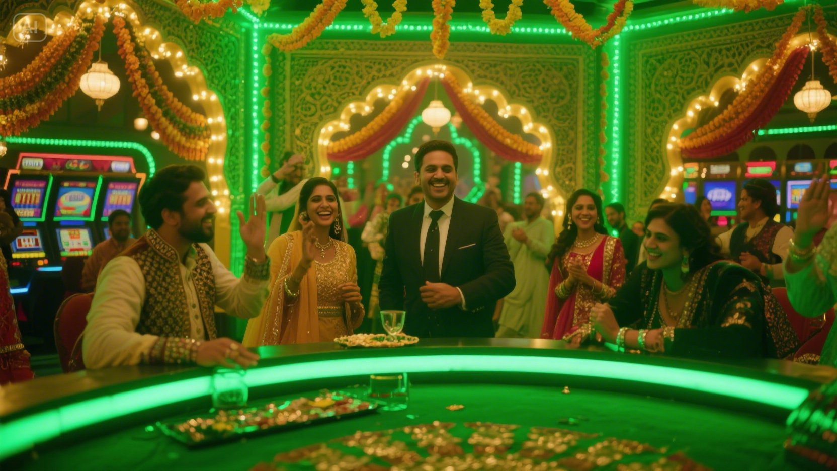 Casino PlaySunny Casino desktop and mobile interfaces