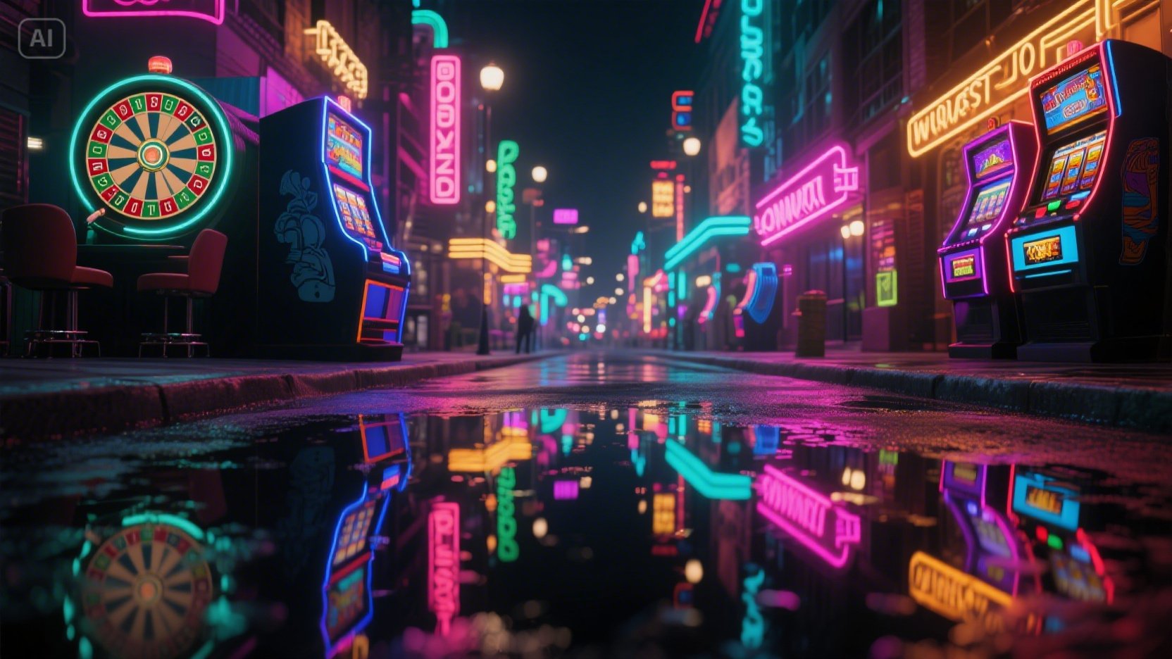 Casino PlaySunny Casino desktop and mobile interfaces