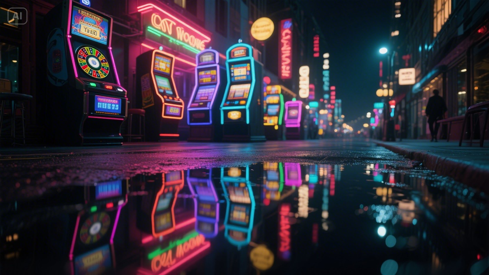 Registration at PlaySunny Casino Casino