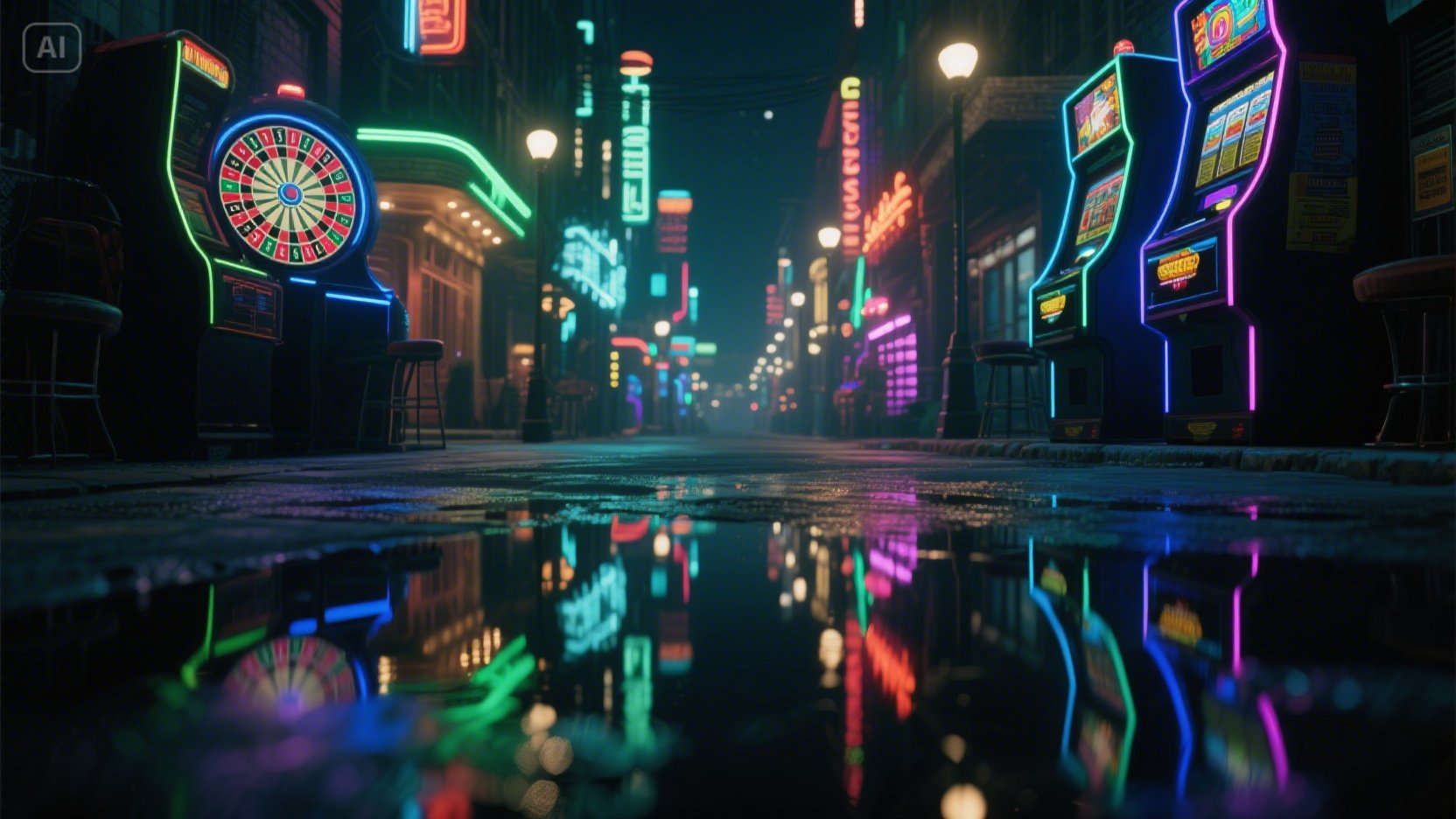 Registration at PlaySunny Casino Casino