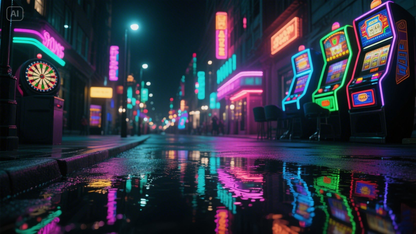 Registration at PlaySunny Casino Casino