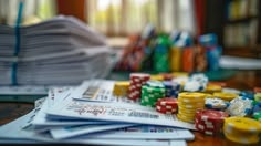 PlaySunny Casino خوش آمدید بونس +600% پیشکش موبائل ایپ کے پروموشن سیکشن میں دکھائی دیتی ہے۔
