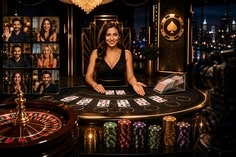 PlaySunny Casino