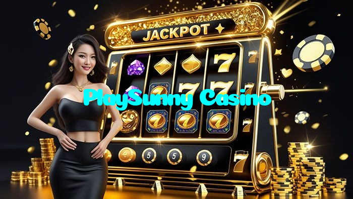 available types of PlaySunny Casino bet including pre-match live express and system bets