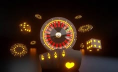 PlaySunny Casino